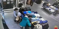 Шестеро фигурантов дела о серийных кражах предстанут перед судом в Петербурге